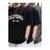 Kit 3 Camisetas Masculina Sortidas 100% Algodão Premium - BH ECONOMY | Compre Online Com Entrega Rápida e Frete Grátis!!
