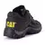 Tênis Caterpillar Explore Botinha Adventure - comprar online