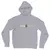 Blusa Moletom Burberry Golden Com Capuz Premium - loja online