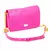 Bolsa PodLinda Samara - BH ECONOMY | Compre Online Com Entrega Rápida e Frete Grátis!!