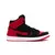 Tênis Basquete Masculino MID Botinha Cano Médio - BH ECONOMY | Compre Online Com Entrega Rápida e Frete Grátis!!