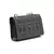 Imagem do Bolsa Podlinda Jade