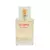 Perfume Feminino Olympea Natural 50ml - BH ECONOMY | Compre Online Com Entrega Rápida e Frete Grátis!!