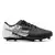 Chuteira Campo Masculina Kchute - BH ECONOMY | Compre Online Com Entrega Rápida e Frete Grátis!!