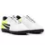 Chuteira Society Masculina Kchute - loja online