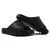 Chinelo Masculino Slide Nuvem Yezz em EVA - BH ECONOMY | Compre Online Com Entrega Rápida e Frete Grátis!!