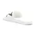 Chinelo Masculino Slide Ea7 Emporio Armani - comprar online