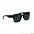 Óculos De Sol Feminino Paris - BH ECONOMY | Compre Online Com Entrega Rápida e Frete Grátis!!