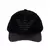 Boné Emporio Armani - loja online
