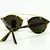 Óculos Ray Ban Elite - loja online