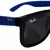 Óculos Ray Ban Colors - BH ECONOMY | Compre Online Com Entrega Rápida e Frete Grátis!!