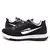 Tênis Masculino Zoom Racing - BH ECONOMY | Compre Online Com Entrega Rápida e Frete Grátis!!