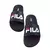 Chinelo Masculino Slide FILA