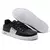 Tênis Masculino Hugo Boss Edge - BH ECONOMY | Compre Online Com Entrega Rápida e Frete Grátis!!