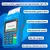 Máquininha Cartão Point Pro 2 Mercado Pago - comprar online