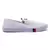 Tênis Masculino Iate Reserva Slip On - loja online