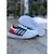 Tênis Adidas Ultraboost