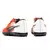 Chuteira Society Masculina Kchute - comprar online
