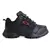 Tênis Oakley halftrack - loja online