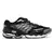 Tênis Masculino Waave 20 - comprar online