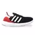 Tênis Adidas Ultraboost