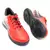 Imagem do Chuteira Futsal Masculina Kchute Quadra