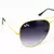 Óculos Aviator Rayban - BH ECONOMY | Compre Online Com Entrega Rápida e Frete Grátis!!