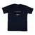 Camiseta Gucci Premium - comprar online