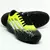 Chuteira Society Adidas - BH ECONOMY | Compre Online Com Entrega Rápida e Frete Grátis!!