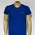 Camisa Lacoste Básica Peruana na internet
