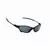 Óculos Juliet Oakley Espelhado - BH ECONOMY | Compre Online Com Entrega Rápida e Frete Grátis!!