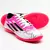 Chuteira Futsal Adidas - BH ECONOMY | Compre Online Com Entrega Rápida e Frete Grátis!!