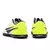 Chuteira Futsal Masculina Kchute Quadra - BH ECONOMY | Compre Online Com Entrega Rápida e Frete Grátis!!