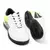 Chuteira Futsal Masculina Kchute Quadra - BH ECONOMY | Compre Online Com Entrega Rápida e Frete Grátis!!