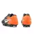 Chuteira Campo Masculina Kchute - comprar online
