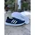 Tênis Adidas Ultraboost - loja online