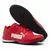 Tênis Masculino Puma BMW Cat 2 - BH ECONOMY | Compre Online Com Entrega Rápida e Frete Grátis!!