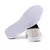 Imagem do Tênis Masculino Iate Reserva Slip On