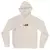 Blusa Moletom Empório Armani EA7 Com Capuz Premium - comprar online