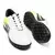 Chuteira Society Masculina Kchute - comprar online