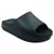 Chinelo Masculino Slide Nuvem Yezz em EVA