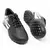 Chuteira Society Masculina Kchute - BH ECONOMY | Compre Online Com Entrega Rápida e Frete Grátis!!