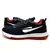 Tênis Masculino Zoom Racing - BH ECONOMY | Compre Online Com Entrega Rápida e Frete Grátis!!