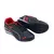 Tênis Puma Six BMW - BH ECONOMY | Compre Online Com Entrega Rápida e Frete Grátis!!
