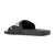 Chinelo Masculino Slide Ea7 Emporio Armani na internet