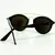 Óculos Ray Ban Elite na internet