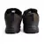 Tênis Botinha Masculina Abuzze Track - BH ECONOMY | Compre Online Com Entrega Rápida e Frete Grátis!!