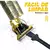 Máquina De Cortar Cabelo Profissional Premium Recarregável - BH ECONOMY | Compre Online Com Entrega Rápida e Frete Grátis!!