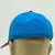 Bone Oakley Colors - loja online