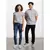 Camisa Bitcoin Classic - comprar online
